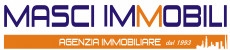 Logo agenzia immobiliare