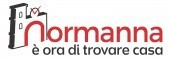 Logo agenzia immobiliare