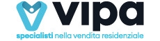 Logo agenzia immobiliare