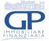 Logo agenzia immobiliare