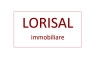 Logo agenzia immobiliare