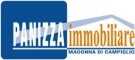 Logo agenzia immobiliare