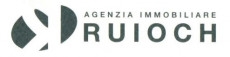 Logo agenzia immobiliare