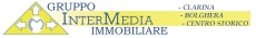 Logo agenzia immobiliare