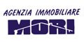 Logo agenzia immobiliare