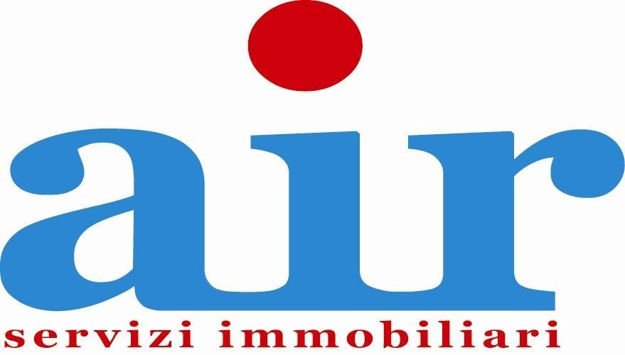 Logo agenzia immobiliare