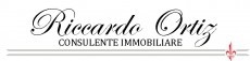 Logo agenzia immobiliare