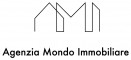 Logo agenzia immobiliare