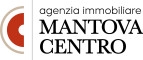 Logo agenzia immobiliare