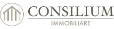 Logo agenzia immobiliare