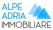 Logo agenzia immobiliare