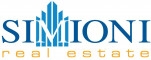 Logo agenzia immobiliare