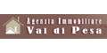 Logo agenzia immobiliare