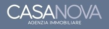 Logo agenzia immobiliare