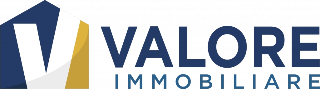 Logo agenzia immobiliare