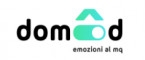 Logo agenzia immobiliare