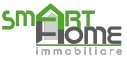 Logo agenzia immobiliare