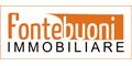 Logo agenzia immobiliare