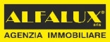 Logo agenzia immobiliare