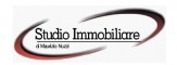 Logo agenzia immobiliare