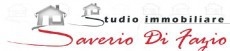 Logo agenzia immobiliare