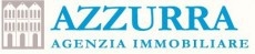 Logo agenzia immobiliare