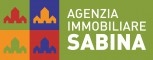 Logo agenzia immobiliare