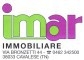 Logo agenzia immobiliare