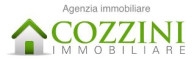 Logo agenzia immobiliare