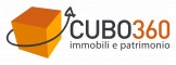 Logo agenzia immobiliare