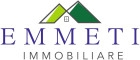 Logo agenzia immobiliare