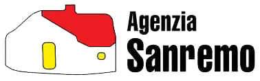 Logo agenzia immobiliare