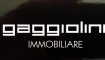 Logo agenzia immobiliare