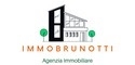 Logo agenzia immobiliare