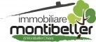 Logo agenzia immobiliare