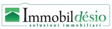 Logo agenzia immobiliare