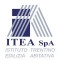 Logo agenzia immobiliare