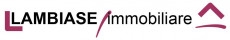 Logo agenzia immobiliare