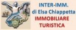 Logo agenzia immobiliare