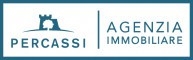 Logo agenzia immobiliare