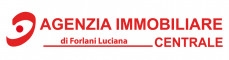 Logo agenzia immobiliare