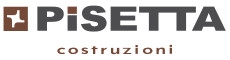 Logo agenzia immobiliare