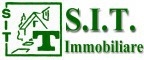 Logo agenzia immobiliare