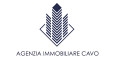 Logo agenzia immobiliare