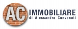 Logo agenzia immobiliare