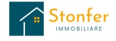 Logo agenzia immobiliare