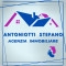 Logo agenzia immobiliare