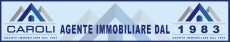 Logo agenzia immobiliare