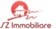 Logo agenzia immobiliare