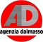 Logo agenzia immobiliare